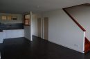  Appartement PAPEETE  Papeete 126 m² 5 pièces