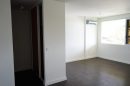  126 m² 5 pièces Appartement PAPEETE  Papeete