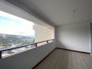  Appartement Papeete  103 m² 4 pièces