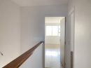 103 m² Appartement 4 pièces  Papeete 