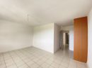  126 m² Appartement Papeete  5 pièces