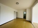 Appartement  Punaauia  81 m² 4 pièces