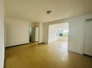  Appartement 81 m² Punaauia  4 pièces