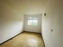 Appartement  4 pièces Punaauia  81 m²