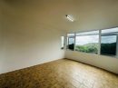 81 m² 4 pièces Punaauia  Appartement 