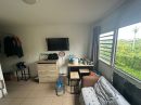 Appartement  Punaauia  19 m² 1 pièces