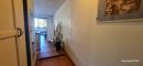  Appartement 57 m² 2 pièces Papeete Papeete