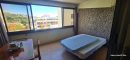 Appartement 57 m² 2 pièces  Papeete Papeete