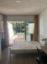 Appartement  Punaauia  20 m² 1 pièces