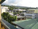  Appartement 49 m² PAPEETE Papeete 1 pièces