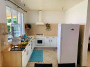  Maison 140 m² 4 pièces Pirae 