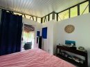 Maison 114 m²  Papetoai Moorea-Maiao 4 pièces