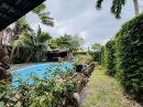 Papetoai Moorea-Maiao  4 pièces 114 m² Maison