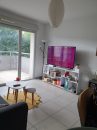  Appartement 44 m² Valleiry  2 pièces