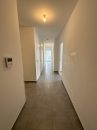 Appartement  Péron Sud Pays de Gex 89 m² 4 pièces