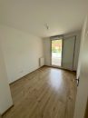  Appartement 89 m² 4 pièces Péron Sud Pays de Gex