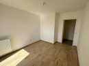  Appartement 4 pièces 89 m² Péron Sud Pays de Gex