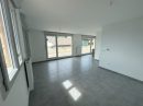 Péron Sud Pays de Gex Appartement 4 pièces 89 m² 