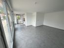 4 pièces 89 m²  Péron Sud Pays de Gex Appartement