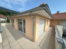 Péron Sud Pays de Gex  Appartement 4 pièces 89 m²