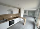  Appartement Péron Sud Pays de Gex 89 m² 4 pièces