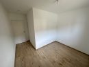  89 m² 4 pièces Péron Sud Pays de Gex Appartement