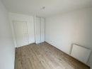 Péron Sud Pays de Gex Appartement  4 pièces 89 m²