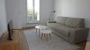  Appartement Boulogne-Billancourt Marcel Sembat 40 m² 2 pièces