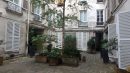  Appartement 26 m² Paris 75002 - Sentier / Grands Boulevards 2 pièces