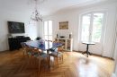 155 m² Appartement  5 pièces Paris 75006 Saint-Germain-des-Prés