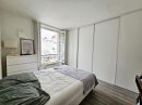 40 m² Appartement 2 pièces Paris 75017 - Cardinet / Batignolles 