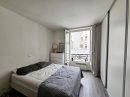 Paris 75017 - Cardinet / Batignolles 40 m² Appartement  2 pièces