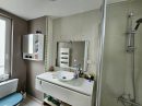 Appartement Paris 75017 - Cardinet / Batignolles 2 pièces 40 m² 