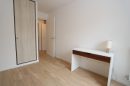 44 m² Appartement  Suresnes Centre ville de Suresnes 2 pièces