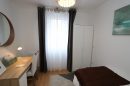 Massy Quartier Atlantis 60 m² Appartement 3 pièces 