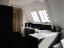 Appartement Paris 75008 - Faubourg du Roule 47 m²  2 pièces