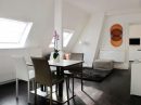 Appartement  Paris 75008 - Faubourg du Roule 47 m² 2 pièces