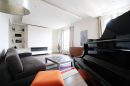  Appartement 92 m² Paris 75007 2 pièces