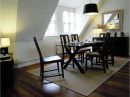  Appartement 105 m² 3 pièces Paris 75008 - Étoile / Monceau