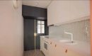  Appartement Paris 75017 - Lévis 53 m² 3 pièces