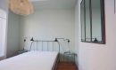  Appartement 53 m² Paris 75017 - Lévis 3 pièces