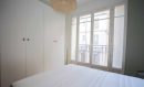  Appartement 53 m² 3 pièces Paris 75017 - Lévis