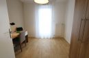 Appartement  67 m² 3 pièces Boissy-Saint-Léger 
