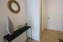 Appartement  Boissy-Saint-Léger  45 m² 2 pièces