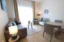 45 m² Appartement  2 pièces Boissy-Saint-Léger 