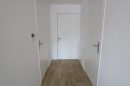 35 m² Appartement Boissy-Saint-Léger  2 pièces 