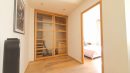 Appartement  Paris 75016 - La Muette / Ranelagh 46 m² 2 pièces