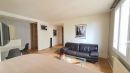Paris 75016 - La Muette / Ranelagh  2 pièces 46 m² Appartement