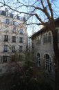 Appartement 3 pièces  64 m² Paris 75007 - Gros Caillou