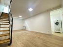 77 m² 4 pièces  Appartement Rueil-Malmaison Centre Ville